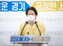 [NSP PHOTO]경기도 소규모 모임, 가족·지인 간 코로나 감염확산…모임 자제해야