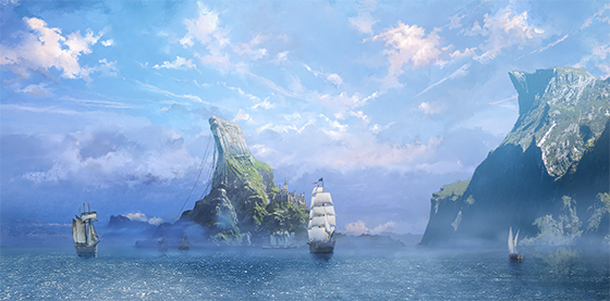 NSP통신- (엑스엘게임즈)