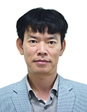 NSP통신-박수진 포스텍 화학과 교수 (포스텍)