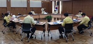 [NSP PHOTO]서산시, 2020 일몰사업 최종 28개 확정