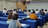 [NSP PHOTO]보령시, 마을교사양성과정 운영