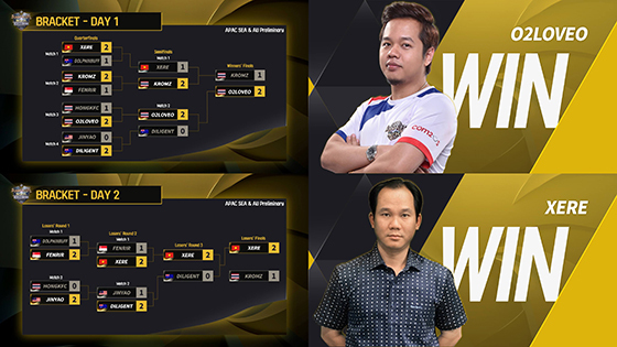 NSP통신- (컴투스)