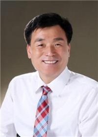 -전남도의회 김기태 의원(더불어민주당·순천1) (전남도의회)