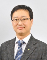 [NSP PHOTO]국립암센터 김수열 박사팀, 세계최초 암세포 에너지원 지방산 규명