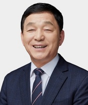 [NSP PHOTO]김철민 의원, 학원내 감염병 예방 학원법 개정안 대표발의