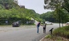 [NSP PHOTO]아산시, 동물학대 방지·반려동물 에티켓 확산 캠페인 실시