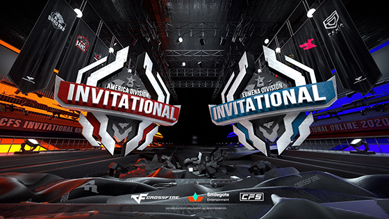 NSP통신- (스마일게이트 엔터테인먼트)