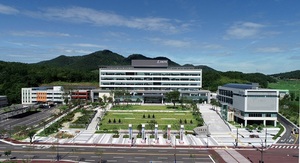 [NSP PHOTO]고흥군‧군의회, 광주 군공항 이전 후보지 즉각 철회 성명서 발표