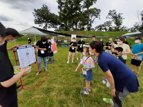 [NSP PHOTO]용인시, 문화재 활용 공모 3개 사업 선정