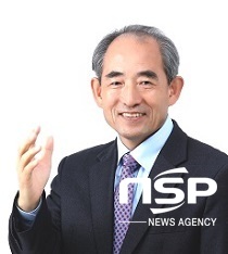 NSP통신-윤준병 국회의원(더불어민주당, 전북 정읍·고창)
