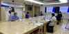 (NSP NEWS Image)경기도, 대형 유통점포 내 입점 중소상인 보호 토론회 개최