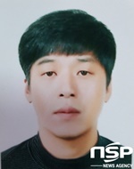 NSP통신-▲NSP통신 대구경북본부 최성만 기자