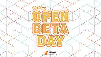 NSP통신- (스마일게이트 퓨처랩)