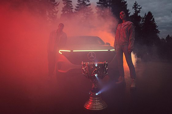 NSP통신- (라이엇게임즈)