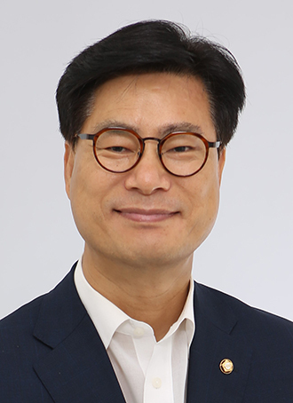 NSP통신-김영식 의원. (의원실)