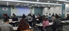 [NSP PHOTO]당진시, 공공부문 수탁기관 인사노무 교육 실시