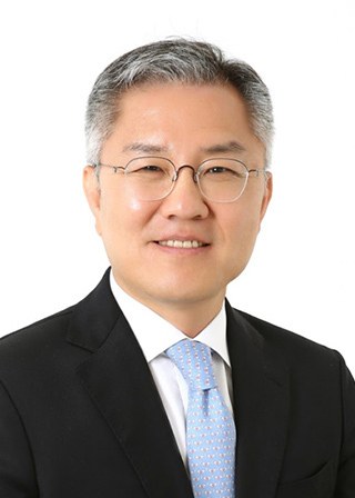 NSP통신-열린민주당 대표 최강욱 의원. (의원실)