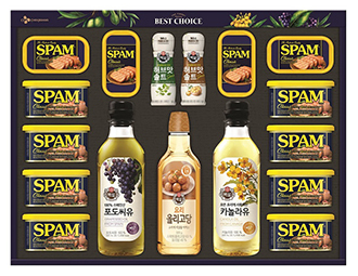 NSP통신- (CJ제일제당)