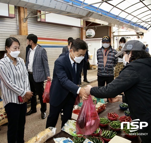 NSP통신- (전남교육청)