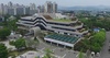 [NSP PHOTO]아산시, 청사 출입 관리 시스템 도입