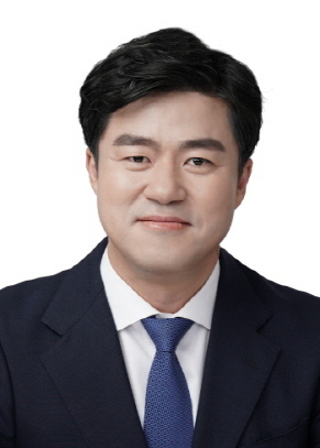NSP통신-박상혁 더불어민주당 국회의원. (박상혁 의원실)
