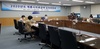 [NSP PHOTO]계룡시, 의료급여심의위원회 개최