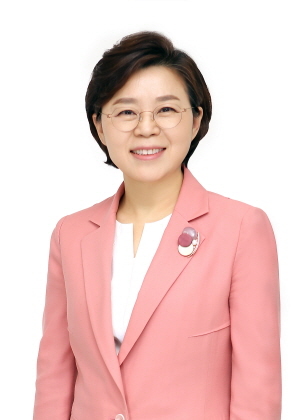 NSP통신-김정재 국회의원