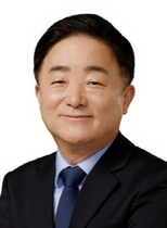 [NSP PHOTO]강득구 의원, 경기도 특별조정교부금 11억 확보