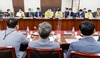 [NSP PHOTO]청양군, 폐광지역 대상 관광자원화 작업 실시