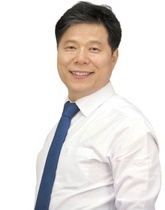 [NSP PHOTO]서영석 의원, 경기도 특별조정교부금 22억원 확보