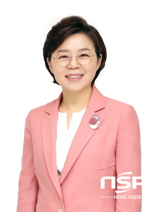 NSP통신-국민의힘 김정재 의원