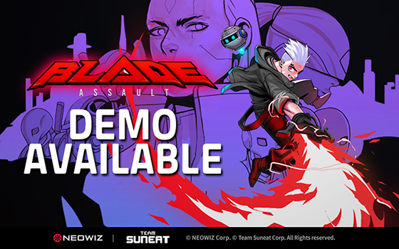 NSP통신- (네오위즈)