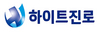 [NSP PHOTO]하이트진로, 임직원에 온누리 상품권 약 5억원치 배포