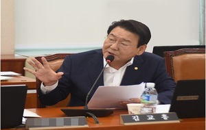[NSP PHOTO]BMW코리아, 최근 3년간 자동차관리법위반 과징금 1위…김교흥 의원, 강력한 규제 필요하다