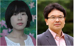 [NSP NEWS Image]제13회 백신애문학상에 최진영 작가의 ‘겨울방학’ 선정
