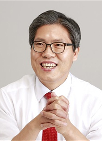 NSP통신-송석준 의원 (의원실)