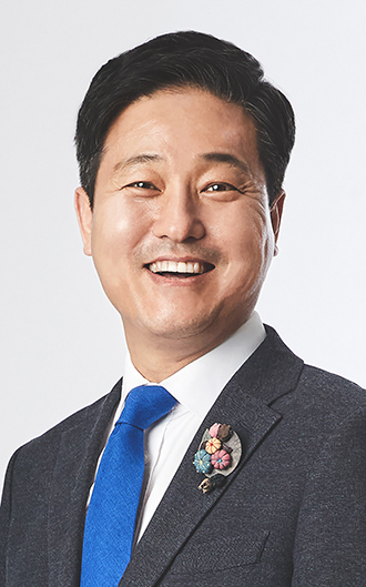 NSP통신-김영배 의원 (의원실)