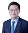 (NSP NEWS Image)소병철 의원, 김태년 원내대표에 정기국회 중 여순사건특별법 통과 결연한 의지 표명