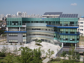 [NSP PHOTO]부천시 도서관 5일부터 운영 재개