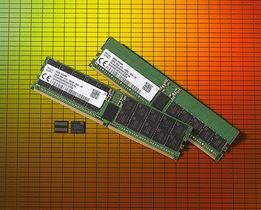 [NSP PHOTO]SK하이닉스, DDR5 출시…빅데이터·인공지능 등 차세대 시스템에 최적화