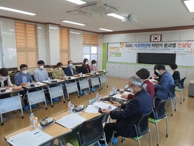 [NSP PHOTO]순천교육청, 자유학년제 영역별 컨설팅으로 공감과 소통의 수업나눔 문화 조성