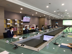 [NSP PHOTO]대구보건대 식품영양과, 영양사 교육과정평가 인증 획득