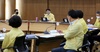 [NSP PHOTO]서산시, 업무관리시스템 구축 개발용역 중간보고회 개최
