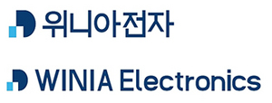 [NSP NEWS Image]위니아대우 위니아전자로 사명 변경