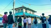[NSP PHOTO]서천군, 삶기술학교 판교캠퍼스 프로그램 시작