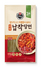 [NSP PHOTO]CJ제일제당, 백설 대왕 납작당면 체험단 이벤트 진행