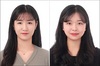 [NSP PHOTO]원광대 고혜민 교수 연구팀, SCI급 저널에 연구 논문 게재