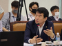 [NSP PHOTO]국내 공항 보안검색 구멍…타인 신분증 도용 올해만 3건 발생