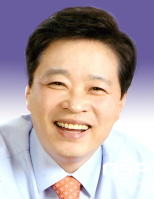NSP통신-경상북도의회 이춘우 의원