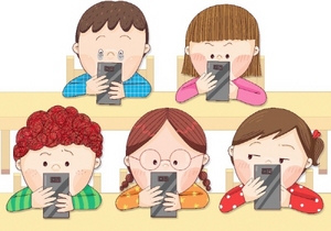 [NSP PHOTO]광양시, 스마트폰 중독 예방교육 11월 중 실시